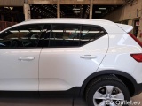 Volvo  XC 40 VOLVO XC40 / 2021 / 5P / SUV B3 AUTOMATICO CORE #53