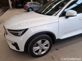  Volvo  XC 40 VOLVO XC40 / 2021 / 5P / SUV B3 AUTOMATICO CORE #56