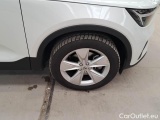  Volvo  XC 40 VOLVO XC40 / 2021 / 5P / SUV B3 AUTOMATICO CORE #63