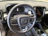  Volvo  XC 40 VOLVO XC40 / 2021 / 5P / SUV B3 AUTOMATICO CORE #74