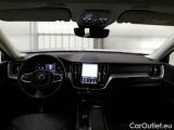  Volvo  XC60 VOLVO  / 2021 / 5P / SUV B4 D AWD AUTOMATICO CORE #3