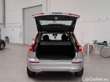  Volvo  XC60 VOLVO  / 2021 / 5P / SUV B4 D AWD AUTOMATICO CORE #5