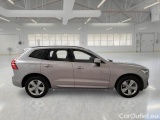  Volvo  XC60 VOLVO  / 2021 / 5P / SUV B4 D AWD AUTOMATICO CORE #7