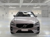  Volvo  XC60 VOLVO  / 2021 / 5P / SUV B4 D AWD AUTOMATICO CORE #6