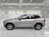  Volvo  XC60 VOLVO  / 2021 / 5P / SUV B4 D AWD AUTOMATICO CORE #8