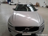  Volvo  XC60 VOLVO  / 2021 / 5P / SUV B4 D AWD AUTOMATICO CORE #27