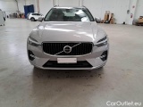  Volvo  XC60 VOLVO  / 2021 / 5P / SUV B4 D AWD AUTOMATICO CORE #35