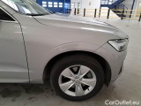  Volvo  XC60 VOLVO  / 2021 / 5P / SUV B4 D AWD AUTOMATICO CORE #39