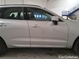  Volvo  XC60 VOLVO  / 2021 / 5P / SUV B4 D AWD AUTOMATICO CORE #45