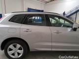  Volvo  XC60 VOLVO  / 2021 / 5P / SUV B4 D AWD AUTOMATICO CORE #48