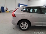  Volvo  XC60 VOLVO  / 2021 / 5P / SUV B4 D AWD AUTOMATICO CORE #53
