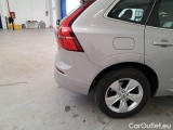  Volvo  XC60 VOLVO  / 2021 / 5P / SUV B4 D AWD AUTOMATICO CORE #55