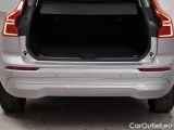  Volvo  XC60 VOLVO  / 2021 / 5P / SUV B4 D AWD AUTOMATICO CORE #61