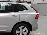  Volvo  XC60 VOLVO  / 2021 / 5P / SUV B4 D AWD AUTOMATICO CORE #69