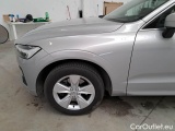  Volvo  XC60 VOLVO  / 2021 / 5P / SUV B4 D AWD AUTOMATICO CORE #76