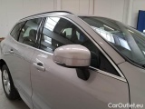  Volvo  XC60 VOLVO  / 2021 / 5P / SUV B4 D AWD AUTOMATICO CORE #85