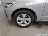  Volvo  XC60 VOLVO  / 2021 / 5P / SUV B4 D AWD AUTOMATICO CORE #94