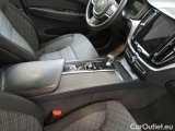  Volvo  XC60 VOLVO  / 2021 / 5P / SUV B4 D AWD AUTOMATICO CORE #101