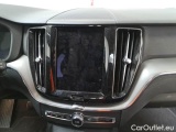  Volvo  XC60 VOLVO  / 2021 / 5P / SUV B4 D AWD AUTOMATICO CORE #103
