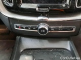  Volvo  XC60 VOLVO  / 2021 / 5P / SUV B4 D AWD AUTOMATICO CORE #105