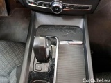  Volvo  XC60 VOLVO  / 2021 / 5P / SUV B4 D AWD AUTOMATICO CORE #107