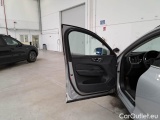  Volvo  XC60 VOLVO  / 2021 / 5P / SUV B4 D AWD AUTOMATICO CORE #118