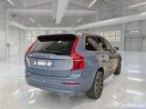  Volvo  XC90 VOLVO  / 2014 / 5P / SUV B5 D AWD AUTOMATICO CORE #2