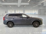  Volvo  XC90 VOLVO  / 2014 / 5P / SUV B5 D AWD AUTOMATICO CORE #7