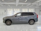  Volvo  XC90 VOLVO  / 2014 / 5P / SUV B5 D AWD AUTOMATICO CORE #8