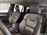  Volvo  XC90 VOLVO  / 2014 / 5P / SUV B5 D AWD AUTOMATICO CORE #11