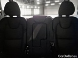  Volvo  XC90 VOLVO  / 2014 / 5P / SUV B5 D AWD AUTOMATICO CORE #15