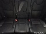  Volvo  XC90 VOLVO  / 2014 / 5P / SUV B5 D AWD AUTOMATICO CORE #16