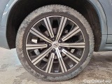  Volvo  XC90 VOLVO  / 2014 / 5P / SUV B5 D AWD AUTOMATICO CORE #18