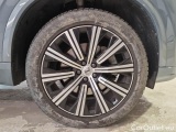  Volvo  XC90 VOLVO  / 2014 / 5P / SUV B5 D AWD AUTOMATICO CORE #17