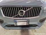  Volvo  XC90 VOLVO  / 2014 / 5P / SUV B5 D AWD AUTOMATICO CORE #30