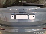 Volvo  XC90 VOLVO  / 2014 / 5P / SUV B5 D AWD AUTOMATICO CORE #53