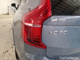  Volvo  XC90 VOLVO  / 2014 / 5P / SUV B5 D AWD AUTOMATICO CORE #51
