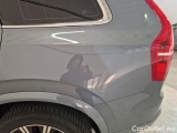  Volvo  XC90 VOLVO  / 2014 / 5P / SUV B5 D AWD AUTOMATICO CORE #58
