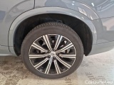  Volvo  XC90 VOLVO  / 2014 / 5P / SUV B5 D AWD AUTOMATICO CORE #60