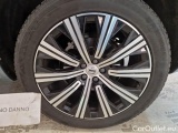  Volvo  XC90 VOLVO  / 2014 / 5P / SUV B5 D AWD AUTOMATICO CORE #61