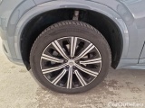  Volvo  XC90 VOLVO  / 2014 / 5P / SUV B5 D AWD AUTOMATICO CORE #62
