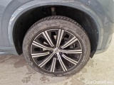  Volvo  XC90 VOLVO  / 2014 / 5P / SUV B5 D AWD AUTOMATICO CORE #64