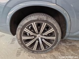  Volvo  XC90 VOLVO  / 2014 / 5P / SUV B5 D AWD AUTOMATICO CORE #66