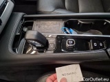 Volvo  XC90 VOLVO  / 2014 / 5P / SUV B5 D AWD AUTOMATICO CORE #75