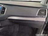  Volvo  XC90 VOLVO  / 2014 / 5P / SUV B5 D AWD AUTOMATICO CORE #78