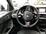  Bmw  Serie 1 1 Berline 116 d Business Design 1.5 115CV BVA7 E6d #5