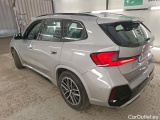  Bmw  X1 BMW  5p SUV sDrive18i M Sport DKG7 #2