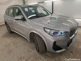  Bmw  X1 BMW  5p SUV sDrive18i M Sport DKG7 #4