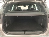  Bmw  X1 BMW  5p SUV sDrive18i M Sport DKG7 #10