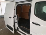  Citroen  Berlingo  Fourgon Driver M 1000 1.5 BlueHDi 100CV BVM5 E6dT #9